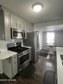 2204 7TH Avenue - Photo 8