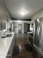 2204 7TH Avenue - Photo 9