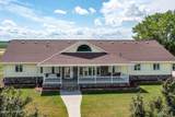 35940 Us Hwy 2 - Photo 1