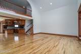 35940 Us Hwy 2 - Photo 2