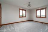 35940 Us Hwy 2 - Photo 20