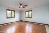 35940 Us Hwy 2 - Photo 22