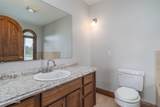 35940 Us Hwy 2 - Photo 24
