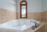 35940 Us Hwy 2 - Photo 25