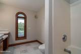 35940 Us Hwy 2 - Photo 27