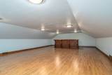 35940 Us Hwy 2 - Photo 28