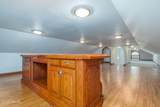 35940 Us Hwy 2 - Photo 29