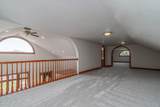 35940 Us Hwy 2 - Photo 30
