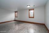 35940 Us Hwy 2 - Photo 36