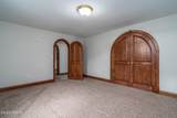 35940 Us Hwy 2 - Photo 41
