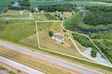 35940 Us Hwy 2 - Photo 46