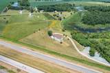 35940 Us Hwy 2 - Photo 47