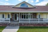 35940 Us Hwy 2 - Photo 48