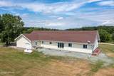 35940 Us Hwy 2 - Photo 50