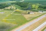 35940 Us Hwy 2 - Photo 51