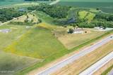 35940 Us Hwy 2 - Photo 52