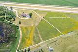 35940 Us Hwy 2 - Photo 53