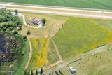 35940 Us Hwy 2 - Photo 54