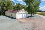 35940 Us Hwy 2 - Photo 55