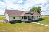 35940 Us Hwy 2 - Photo 57