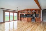 35940 Us Hwy 2 - Photo 7
