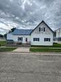 114 5TH Street - Photo 1