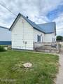 114 5TH Street - Photo 2