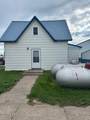 114 5TH Street - Photo 3