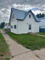 114 5TH Street - Photo 4