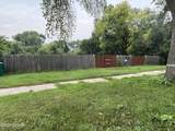 509/513 Front Street - Photo 1