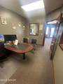 2600 Demers Avenue - Photo 10