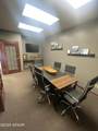 2600 Demers Avenue - Photo 11
