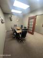 2600 Demers Avenue - Photo 12