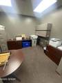 2600 Demers Avenue - Photo 13