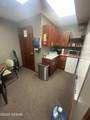 2600 Demers Avenue - Photo 14