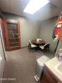2600 Demers Avenue - Photo 15