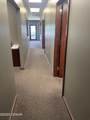 2600 Demers Avenue - Photo 16