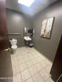 2600 Demers Avenue - Photo 17
