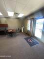 2600 Demers Avenue - Photo 3