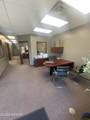 2600 Demers Avenue - Photo 4
