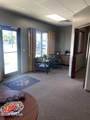 2600 Demers Avenue - Photo 5