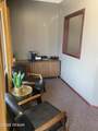 2600 Demers Avenue - Photo 6