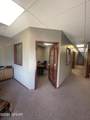 2600 Demers Avenue - Photo 7