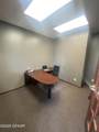 2600 Demers Avenue - Photo 8