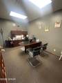 2600 Demers Avenue - Photo 9