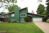 1402 Rider Road - Photo 1