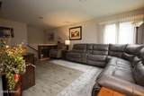 1402 Rider Road - Photo 10