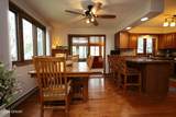 1402 Rider Road - Photo 11