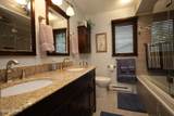 1402 Rider Road - Photo 12