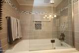 1402 Rider Road - Photo 13